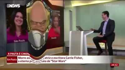 Tragico