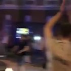 I believe this video sums up this sub pretty well