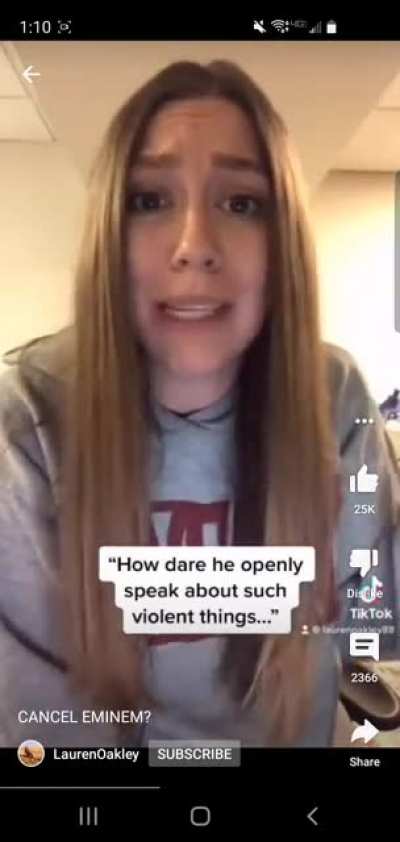 Don't know if this has been here yet
