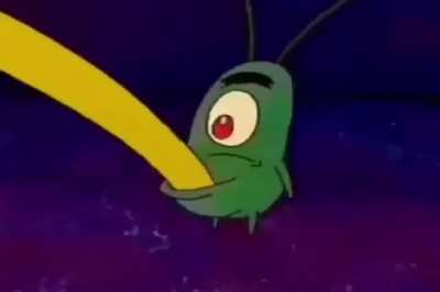 Ayo?