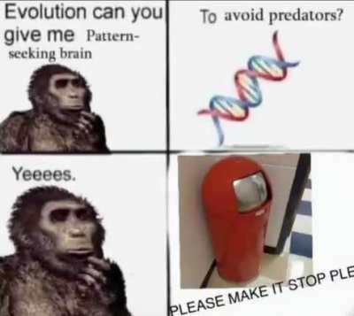 Kill me