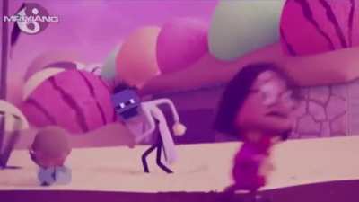 isso nâo e oque vc tá pensando Renan
