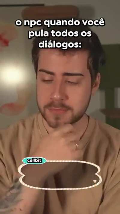 compreensível