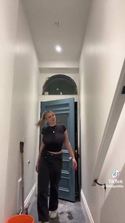 @l0lliep0llie