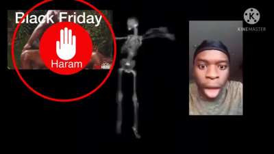 First oc arabfunny 😁🤣☪️🕋<wbr>☪️🇵🇰🇸<wbr>🇦🕌🇵🇰☪<wbr>️