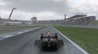 When you realize your engine is made in Japan