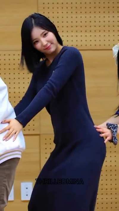 Alice Sohee