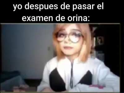 BeelcitosMemes - Video #8707