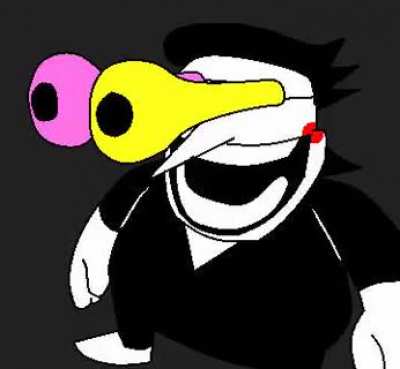 Awooga