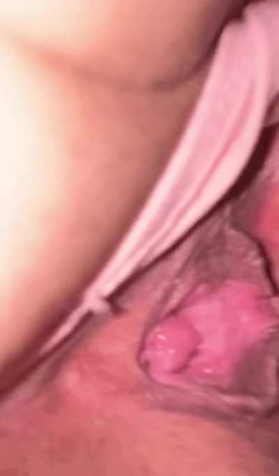 I’m going to fuck one lucky redditor who likes this post ☺️