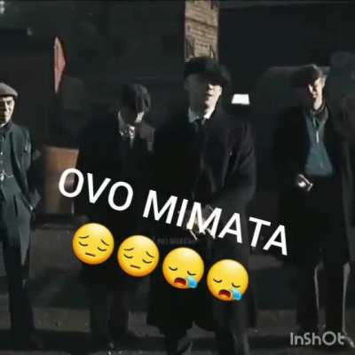 😔✊