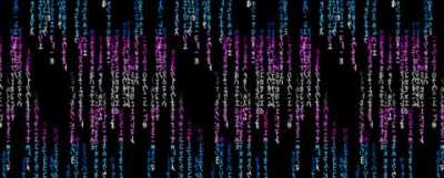 Transcode 