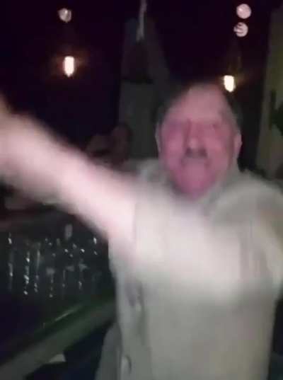 Adolf Hilt