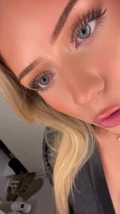emilia_magnusson