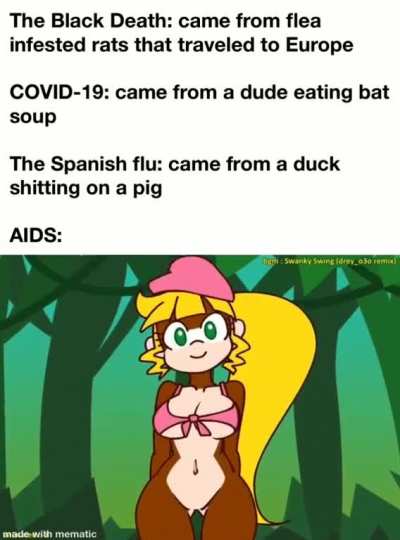 Minus8 has some good shit ngl