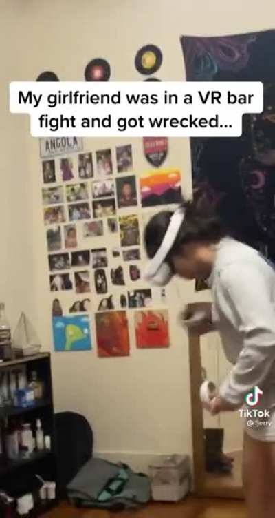 I feel this belongs here