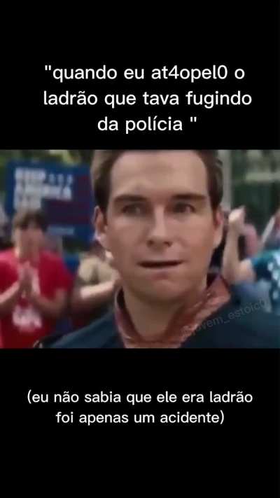 Eu_nvr