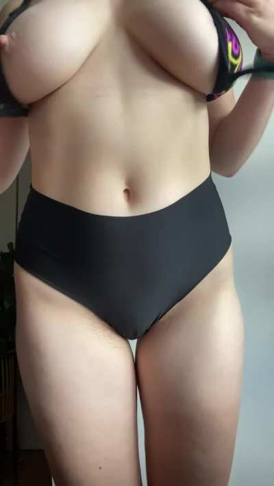 Reveal 🔥 I’m new here, come and play with me?