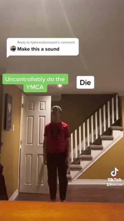 YMCA