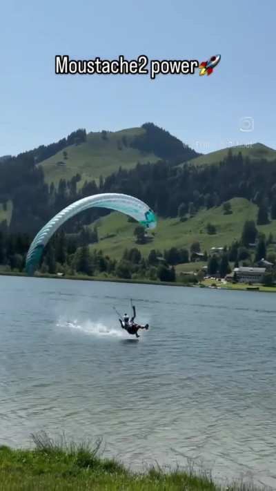 Thislooksfun