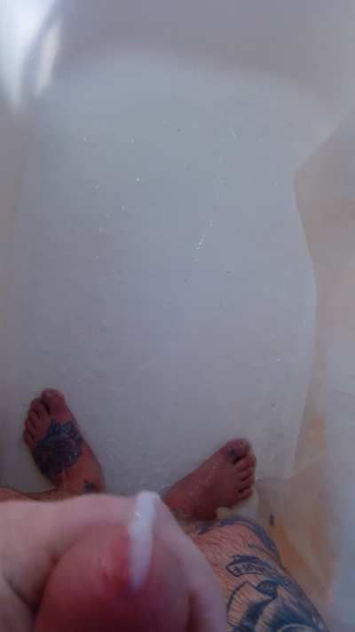 Cum GIF by ilike<wbr>itify<wbr>oulik<wbr>eit 