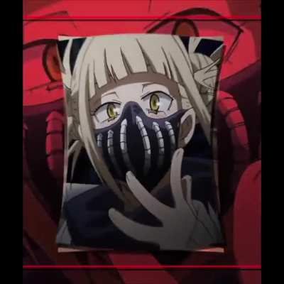 Edit