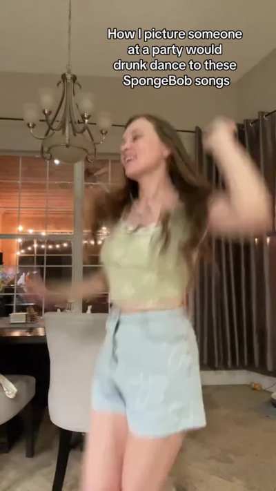 ASMR Darling