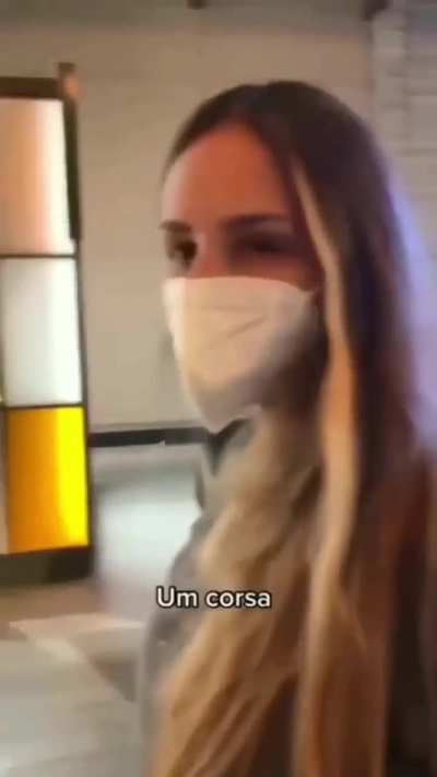 realmente