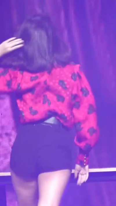 🍑