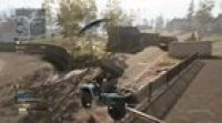 HARDCORE PARKOUR