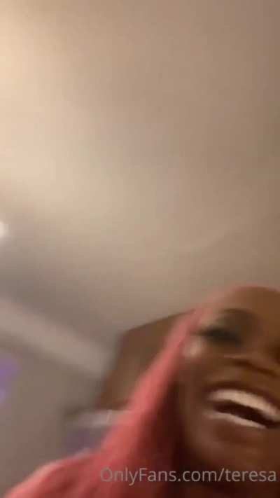 Actin ah fool