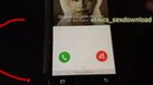 Broh-bama call my cellp<wbr>hone?<wbr>?!?!?<wbr>!?!??<wbr>! funny 2016 video virus guara<wbr>nteed<wbr>جنسجن<wbr>سجنسج<wbr>نسجنس