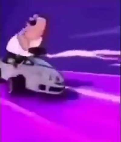 Peber