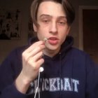Guy on Tik Tok edits his little sister’s Gacha videos (NOT CRINGE, JUST WHOLESOME😊)