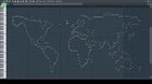 Простите, если баян)) в три часа ночи орал угарал до колик в животе
