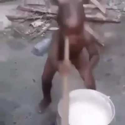 Perdón