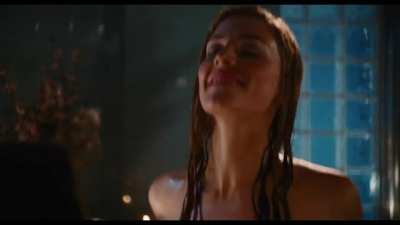 Jessica Pare