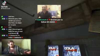 xD