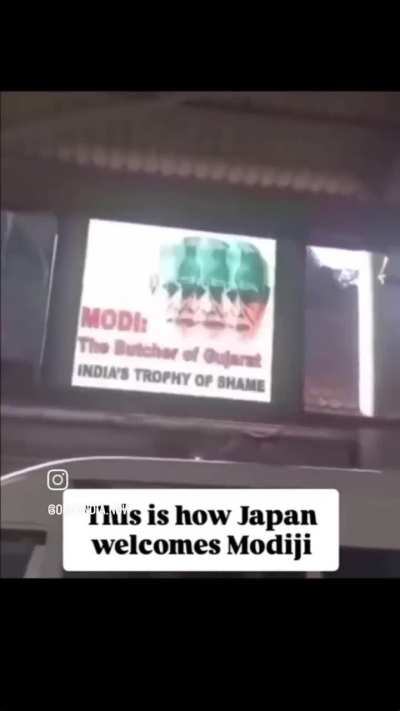 Is this real, chat?
