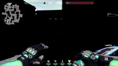 Split B Retake with KAY/O Level : Go touch some grass