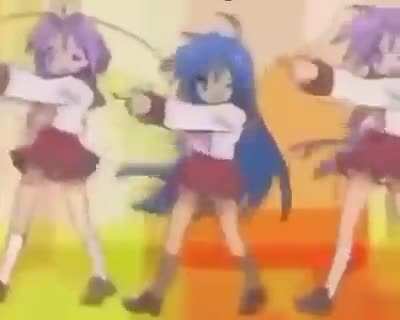 AKawaii