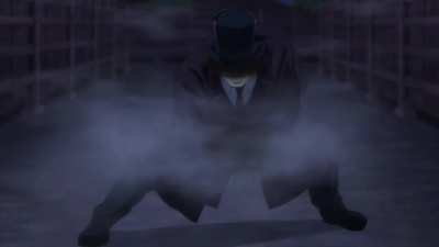 What martial art is this fellow daoist I must learn it