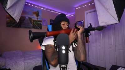 based
