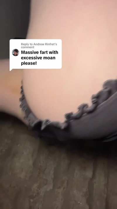 hehe you got it 