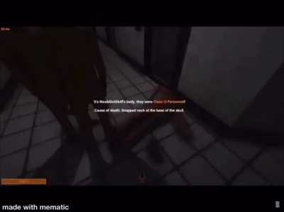 SoMeOnE tElL mE wHaTs tHe gAmE cAlLeD?