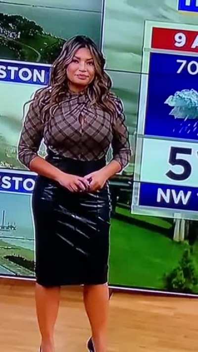 Elita Loresca