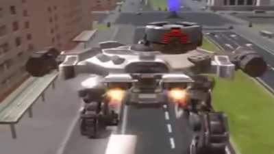 W I D E (turn up your audio)