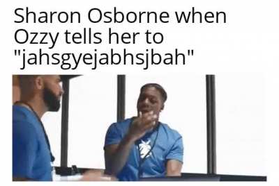 Are you sober now?