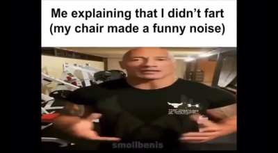 Who’s relatable?