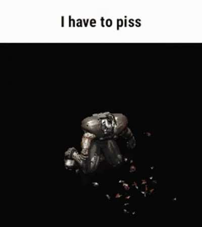 Same😔